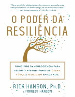 O poder da resiliência.pdf